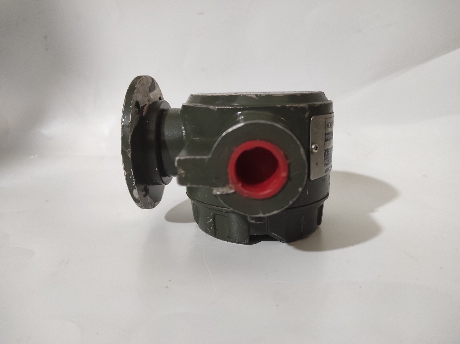 admin/uploads/uploads/Yokogawa yf115-nnna1a - YF115-NNNA1A Vortex Flow Meter_1.webp
